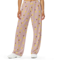 Sun & Sangria Beach Trousers