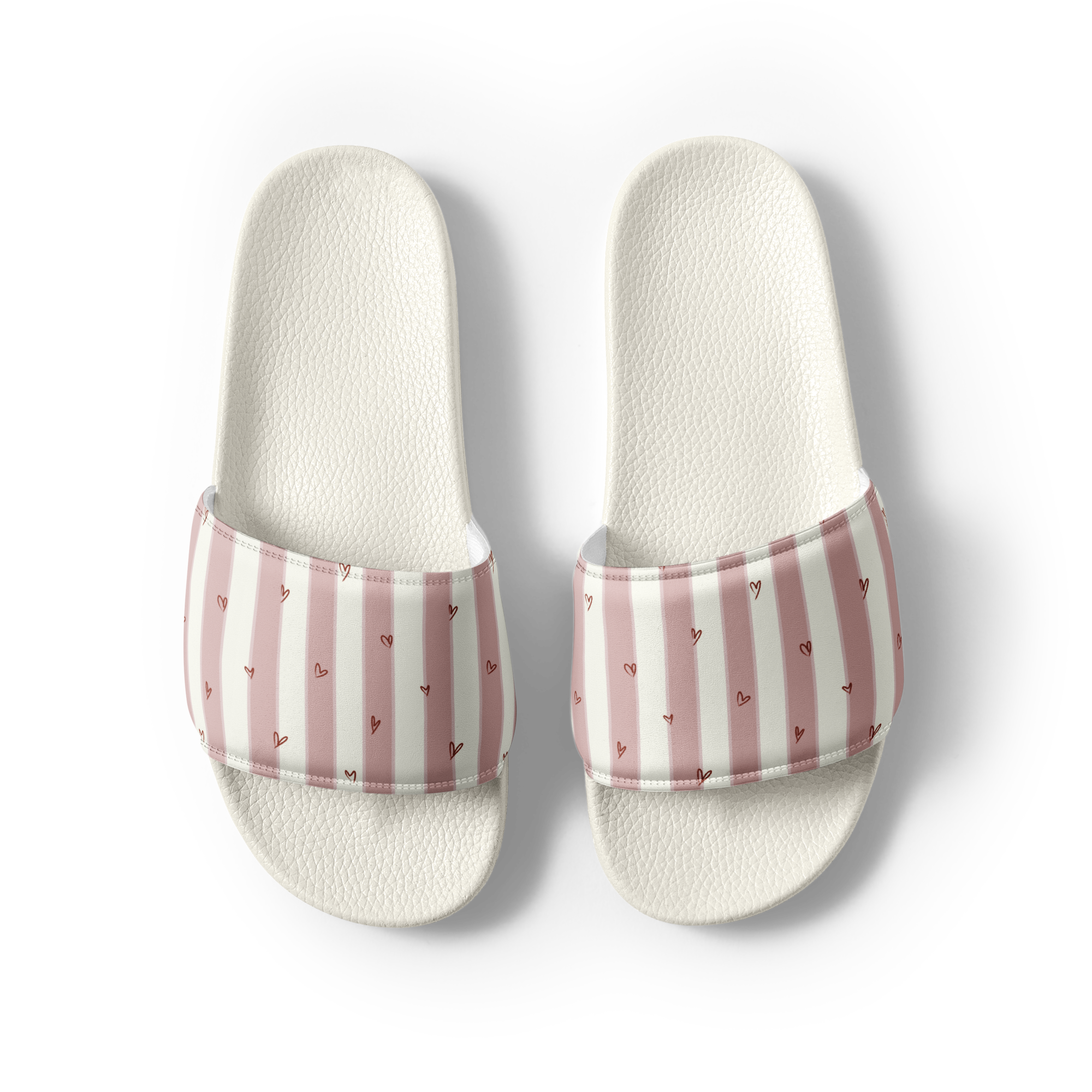 Beach Essentials Slides