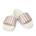 Beach Essentials Slides