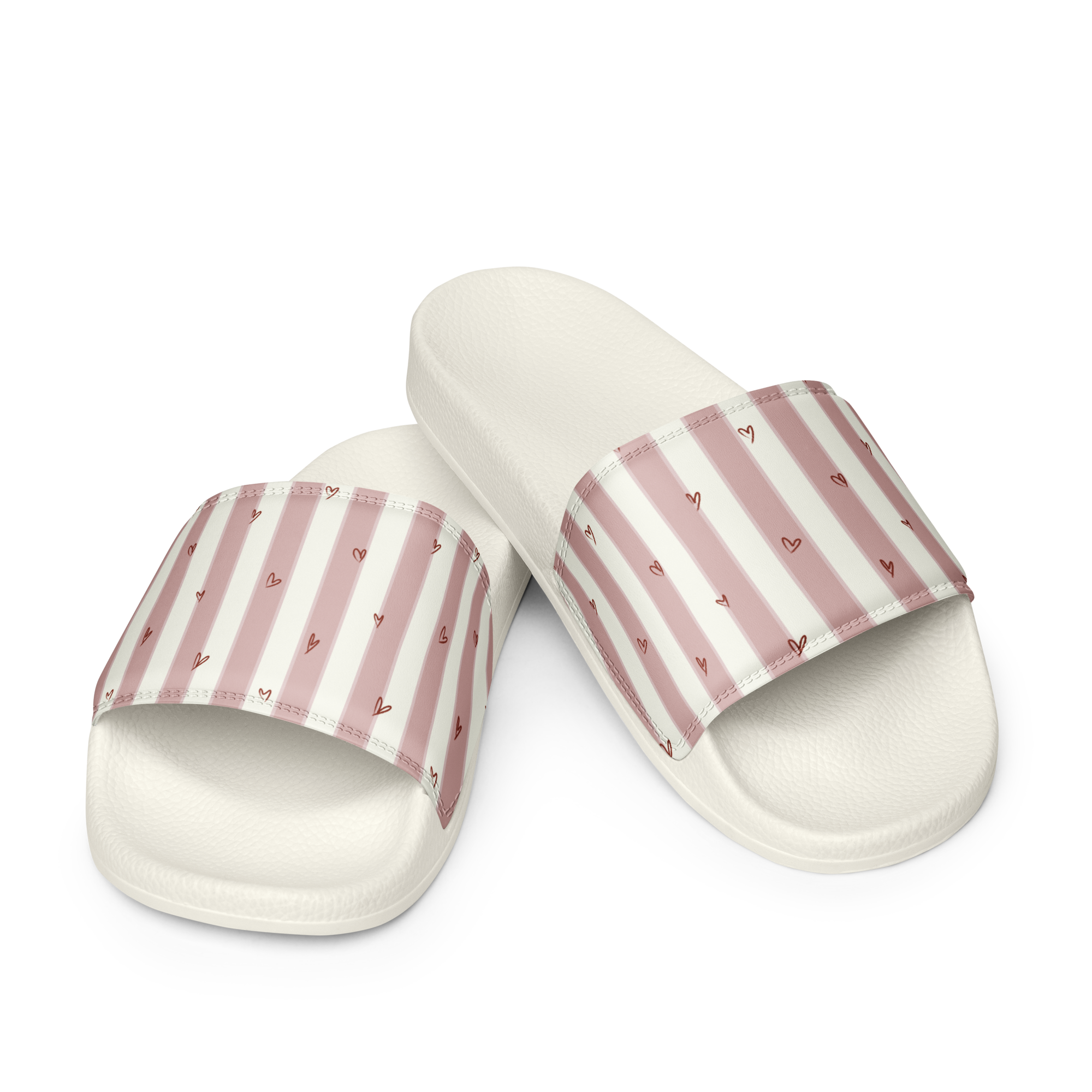 Beach Essentials Slides