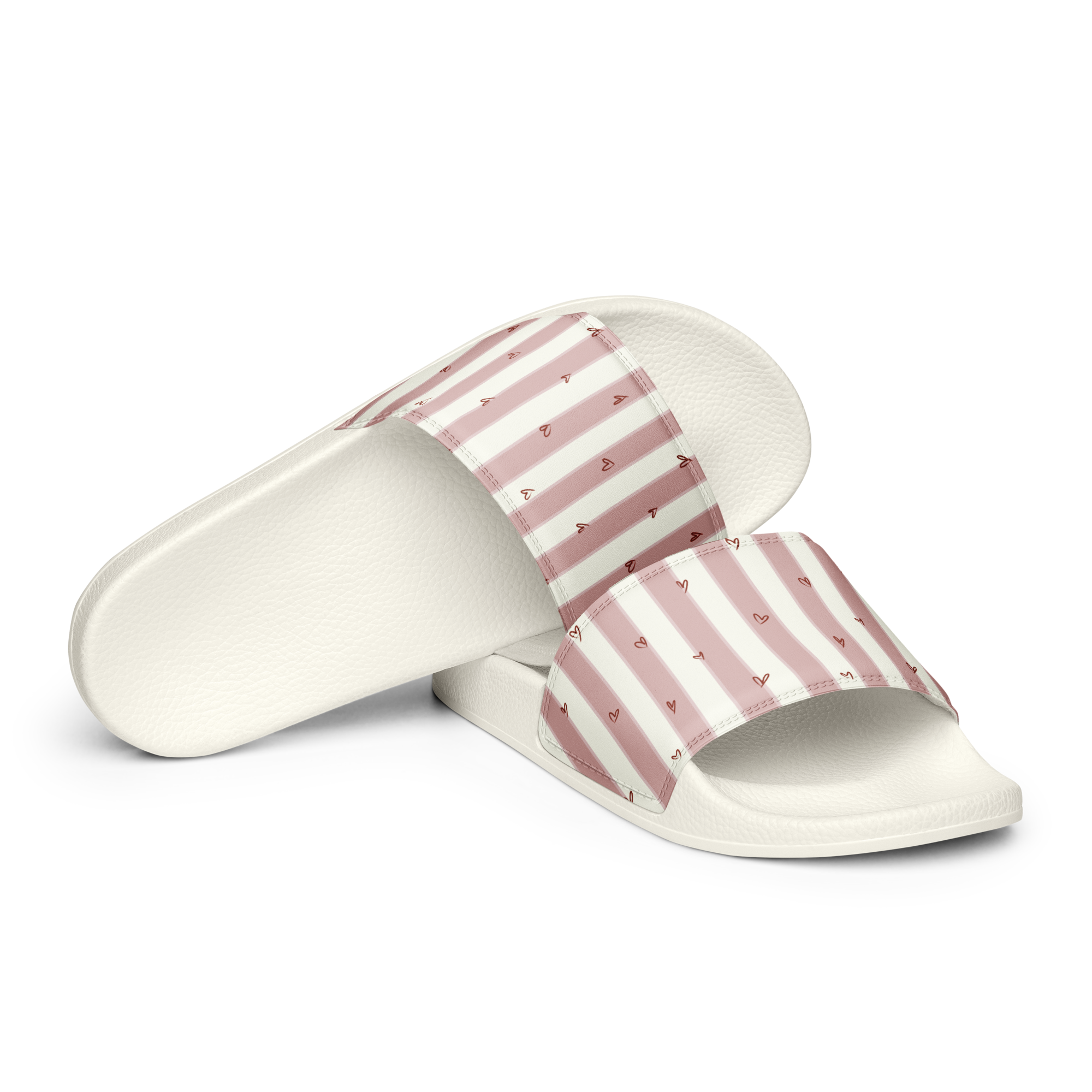 Beach Essentials Slides
